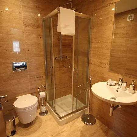 Baia 3 - - By Sch Apartamento *