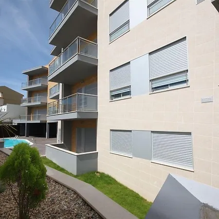 Baia 3 - - By Sch Apartamento *