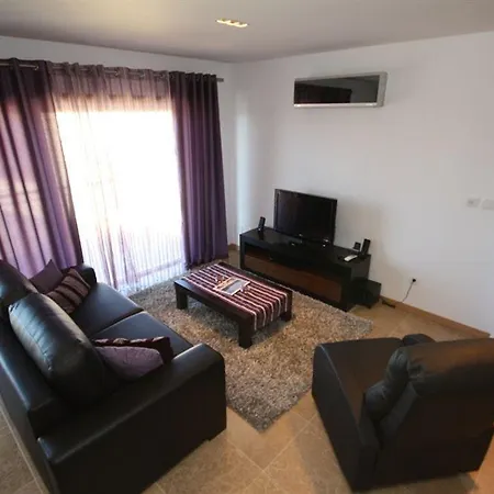 Baia 3 - - By Sch Apartamento