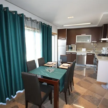 Baia 3 - - By Sch Apartamento