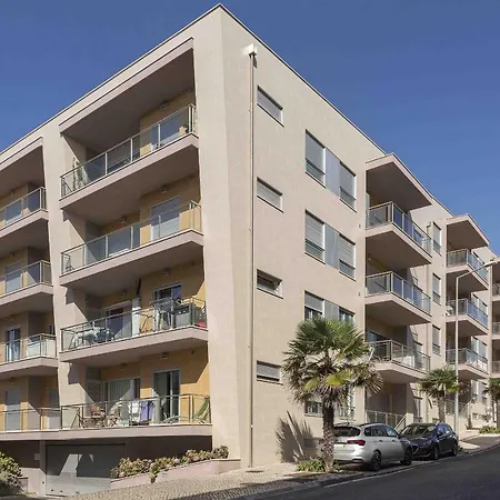 Apartamento Baia 3 - - By Sch