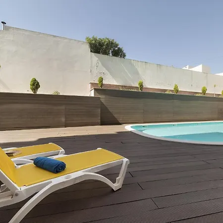 Apartamento Baia 3 - - By Sch *