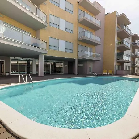 Apartamento Baia 3 - - By Sch