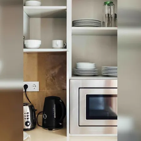 Baia 3 - - By Sch * São Martinho do Porto