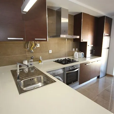 Baia 3 - - By Sch شقة ساو مارتينهو دو بورتو