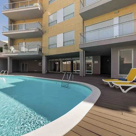 Appartamento Baia 3 - - By Sch *