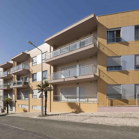 Baia 3 - - By Sch Apartman *