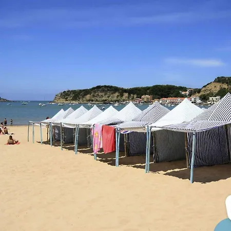 Baia 3 - - By Sch شقة *