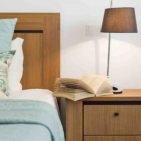Apartman Baia 3 - - By Sch *