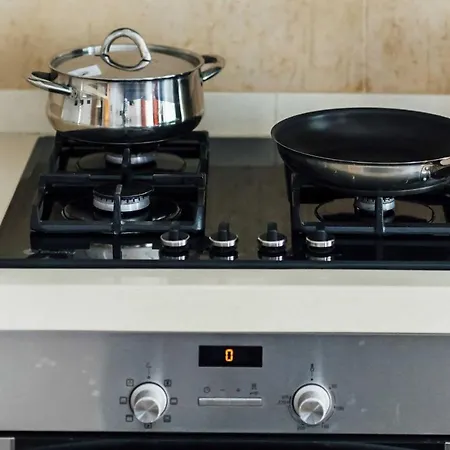 Baia 3 - - By Sch 상 마르티뇨 두 포르투