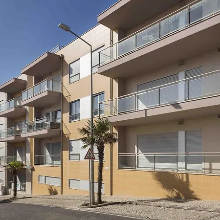 Baia 3 - - By Sch Apartman